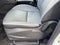 2017 Ford Transit Connect XL w/100a pkg