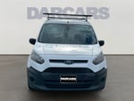 2017 Ford Transit Connect XL w/100a pkg