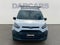 2017 Ford Transit Connect XL w/100a pkg