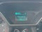 2017 Ford Transit Connect XL w/100a pkg