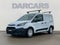 2017 Ford Transit Connect XL w/100a pkg