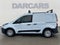 2017 Ford Transit Connect XL w/100a pkg