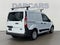 2017 Ford Transit Connect XL w/100a pkg