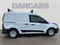 2017 Ford Transit Connect XL w/100a pkg