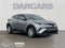 2019 Toyota C-HR LE