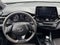 2019 Toyota C-HR LE