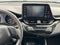 2019 Toyota C-HR LE