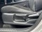 2019 Toyota C-HR LE