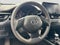 2019 Toyota C-HR LE