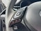 2019 Toyota C-HR LE