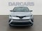 2019 Toyota C-HR LE