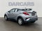 2019 Toyota C-HR LE