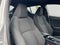 2019 Toyota C-HR LE