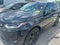 2024 Land Rover Discovery Sport S
