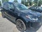 2024 Land Rover Discovery Sport S