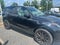 2024 Land Rover Discovery Sport S
