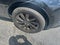 2024 Land Rover Discovery Sport S