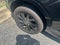 2024 Land Rover Discovery Sport S