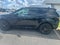 2024 Land Rover Discovery Sport S