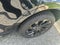 2024 Land Rover Discovery Sport S