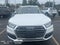 2018 Audi Q5 2.0T Premium Plus quattro