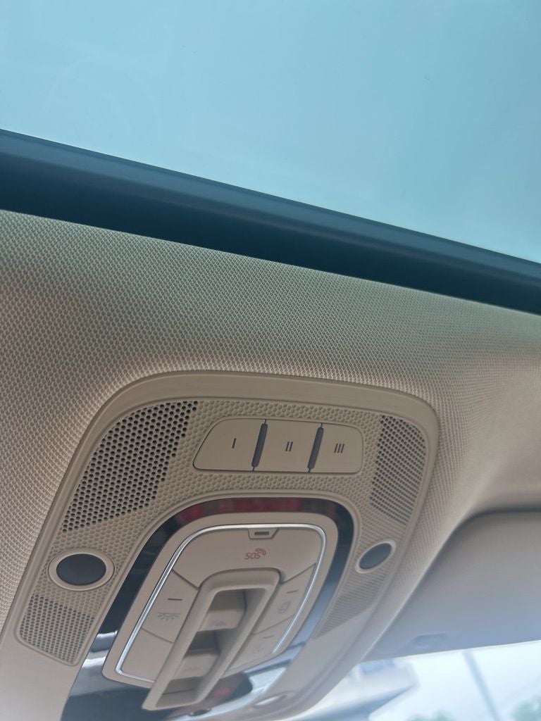 2018 Audi Q5 2.0T Premium Plus quattro