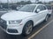 2018 Audi Q5 2.0T Premium Plus quattro