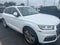 2018 Audi Q5 2.0T Premium Plus quattro