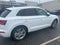 2018 Audi Q5 2.0T Premium Plus quattro