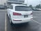 2018 Audi Q5 2.0T Premium Plus quattro