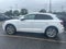 2018 Audi Q5 2.0T Premium Plus quattro