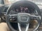 2018 Audi Q5 2.0T Premium Plus quattro