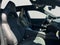 2026 Dodge Charger R/T Plus