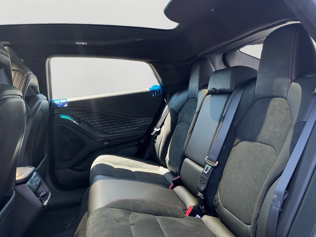 2026 Dodge Charger R/T Plus