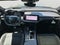 2026 Dodge Charger R/T Plus