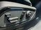 2026 Dodge Charger R/T Plus