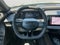 2026 Dodge Charger R/T Plus