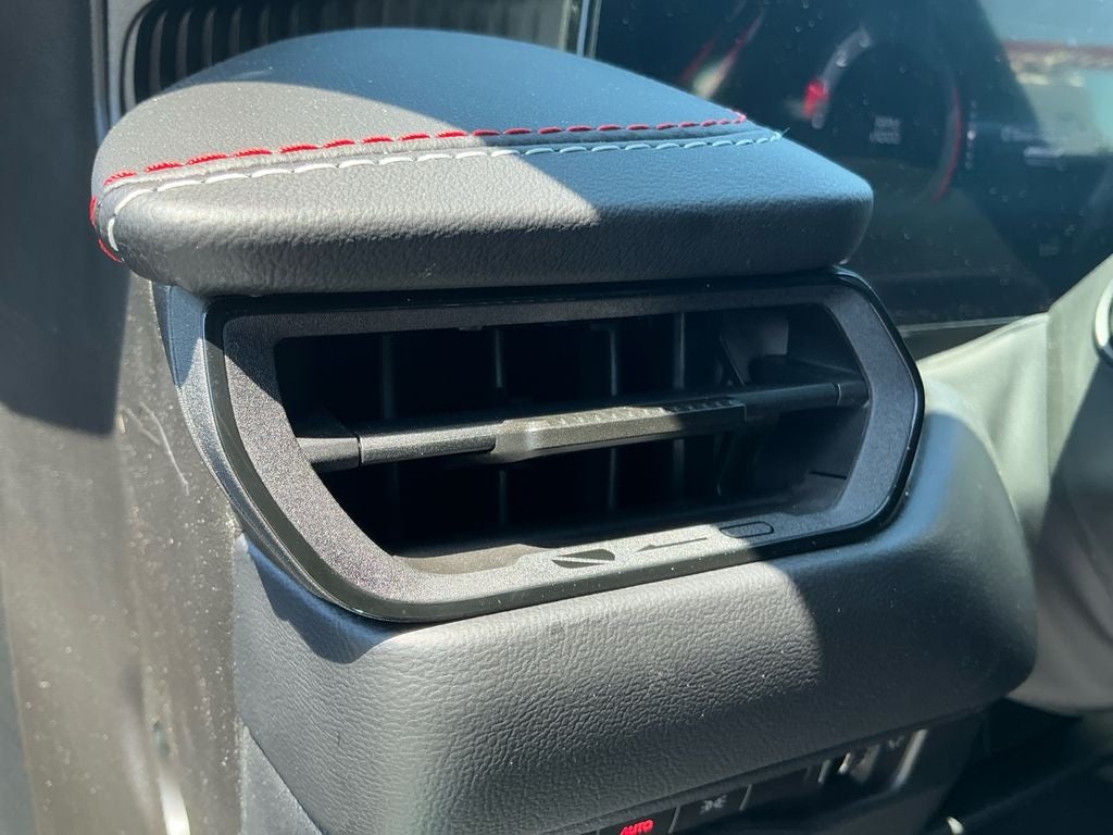 2026 Dodge Charger R/T Plus