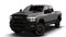 2026 RAM Ram 2500 RAM 2500 REBEL CREW CAB 4X4 6'4' BOX