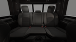 2026 RAM Ram 3500 RAM 3500 BIG HORN CREW CAB 4X4 8' BOX