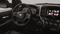 2026 RAM Ram 1500 RAM 1500 TRADESMAN CREW CAB 4X4 5'7' BOX