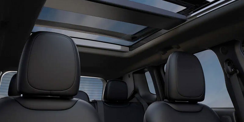 2022 Jeep Renegade in New Carrollton, MD