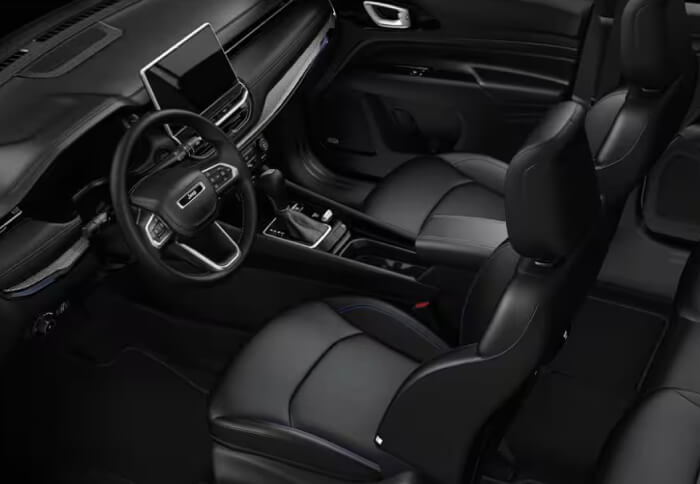 Chrysler Dodge Jeep Ram Model Resources