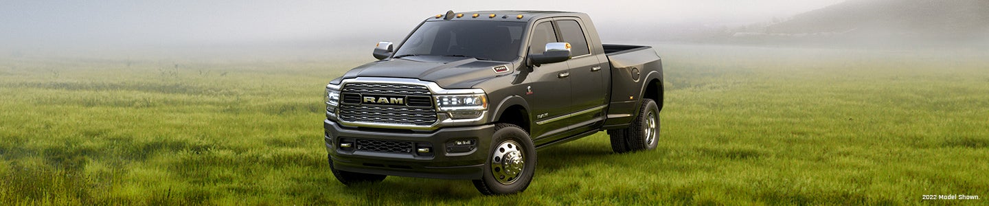2023 ram 3500 release date and review
