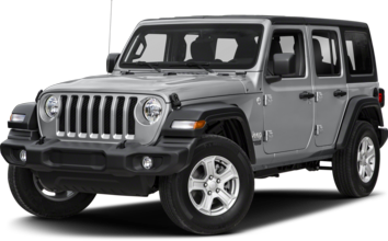 Jeep Wrangler | DARCARS Chrysler Dodge Jeep Ram of New Carrollton in New Carrollton MD