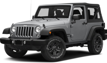 Jeep Wrangler JK | DARCARS Chrysler Dodge Jeep Ram of New Carrollton in New Carrollton MD