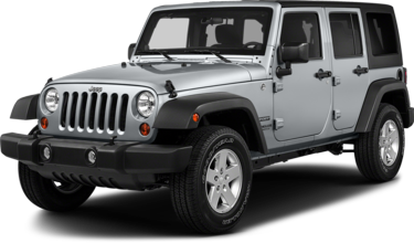 Jeep Wrangler JK | DARCARS Chrysler Dodge Jeep Ram of New Carrollton in New Carrollton MD